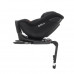 Silla de auto IFlow Matt black de JanéConcord